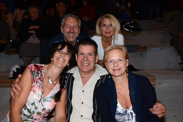 min 2015 07 25 alfortville 091
